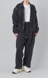 アイテムイメージ