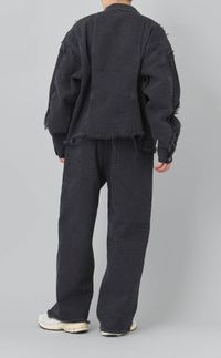 アイテムイメージ