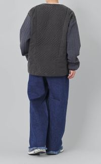 アイテムイメージ