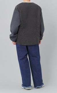 アイテムイメージ