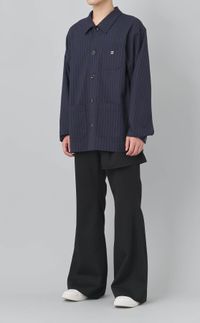 アイテムイメージ