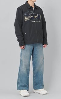 アイテムイメージ