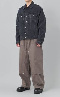 アイテムイメージ