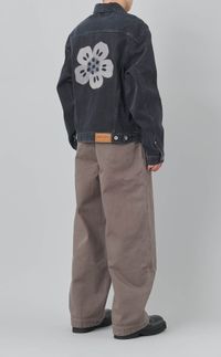 アイテムイメージ