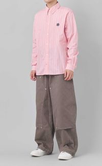 アイテムイメージ