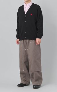 アイテムイメージ