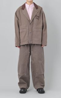 アイテムイメージ