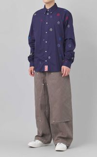 アイテムイメージ