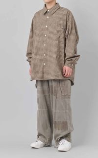 アイテムイメージ