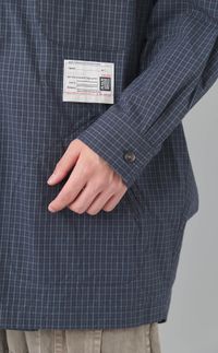 アイテムイメージ