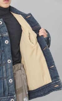 アイテムイメージ