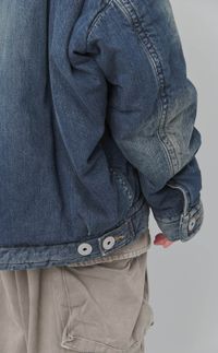 アイテムイメージ