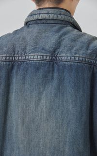 アイテムイメージ