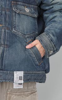 アイテムイメージ