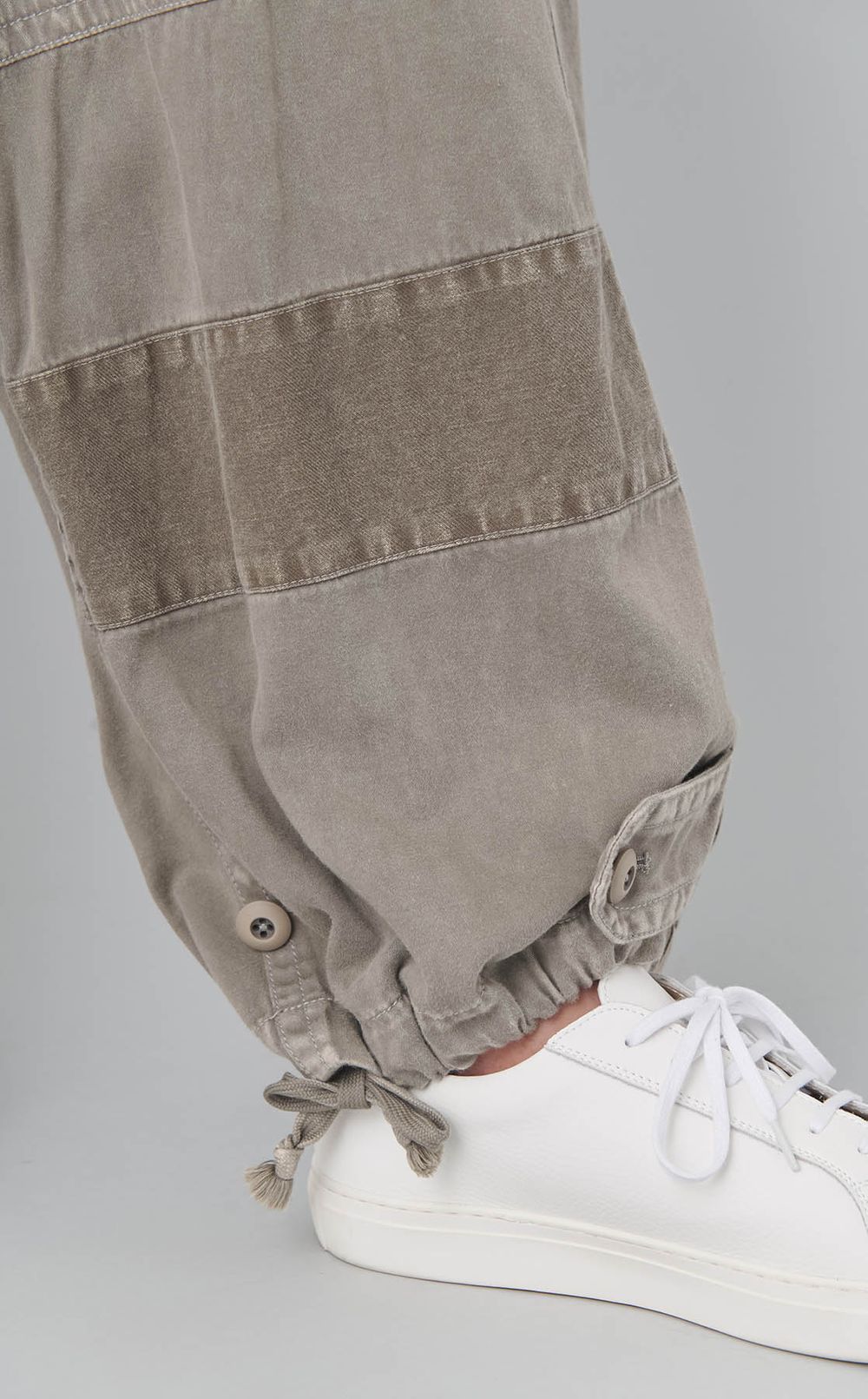 リペアカーゴトラウザー