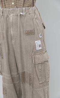 アイテムイメージ