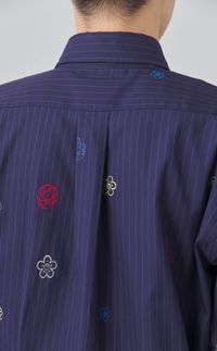 アイテムイメージ