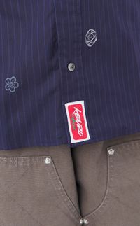 アイテムイメージ