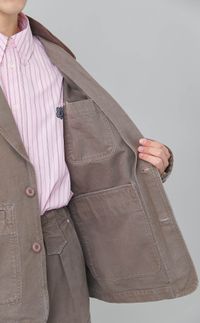 アイテムイメージ