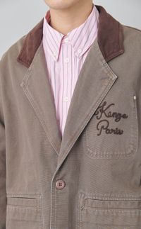 アイテムイメージ