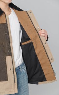 アイテムイメージ