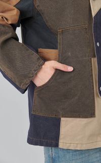 アイテムイメージ