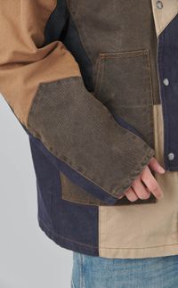 アイテムイメージ