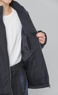 アイテムイメージ