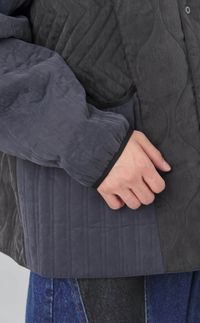 アイテムイメージ