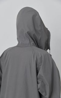 アイテムイメージ