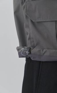 アイテムイメージ