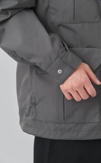 アイテムイメージ