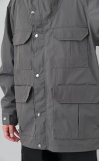 アイテムイメージ