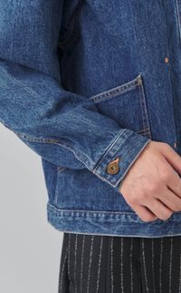 アイテムイメージ