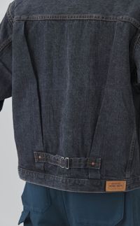 アイテムイメージ