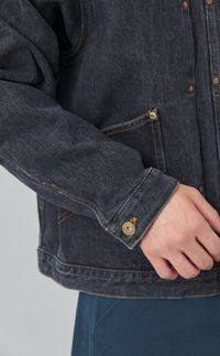 アイテムイメージ