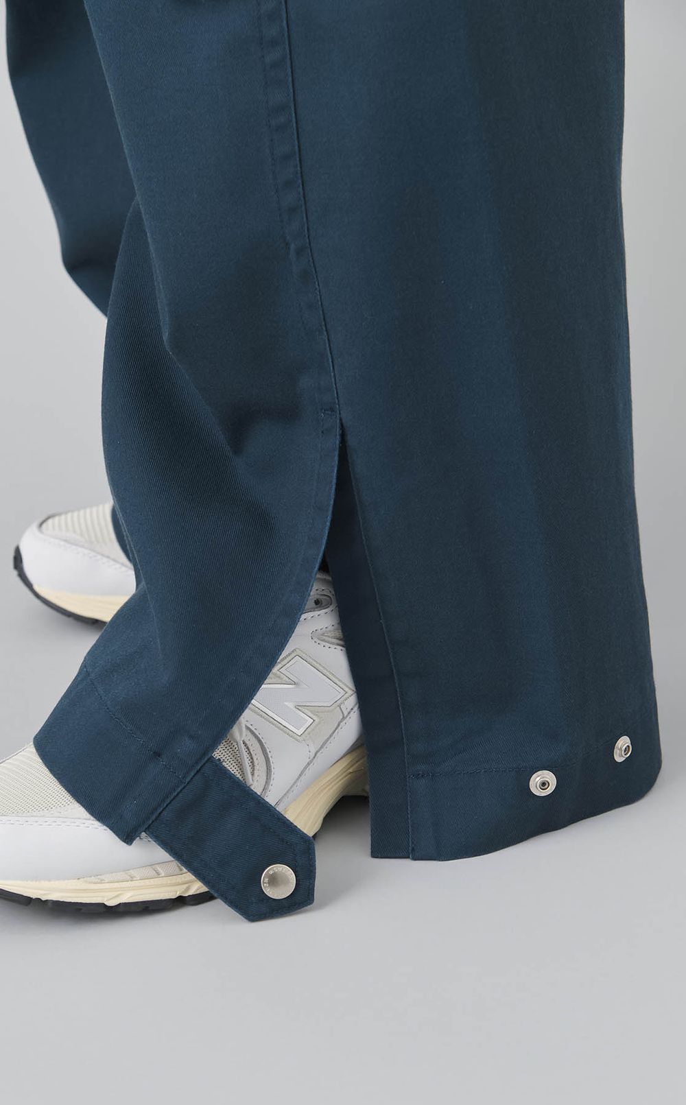 DICKIESカーゴパンツ