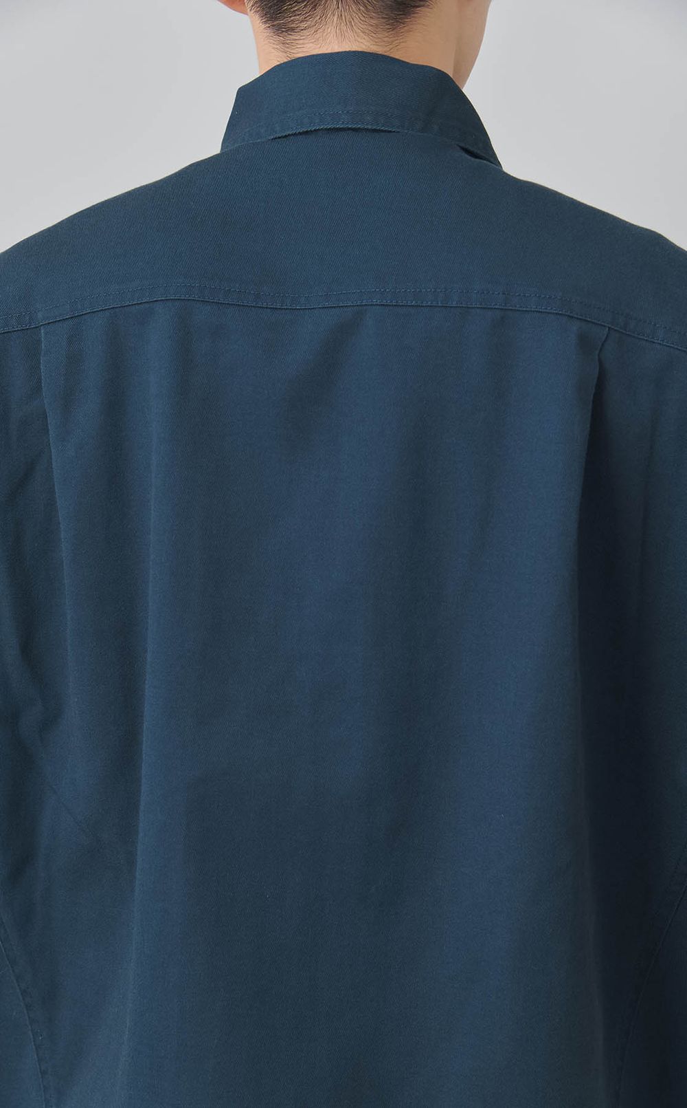 DICKIESフライトジャケット