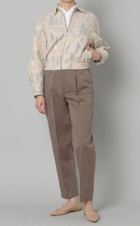 アイテムイメージ