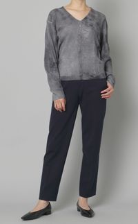 アイテムイメージ