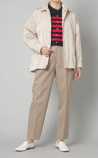 アイテムイメージ