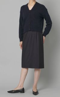 アイテムイメージ