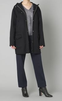 アイテムイメージ