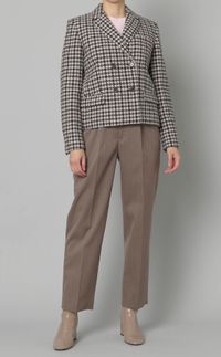 アイテムイメージ