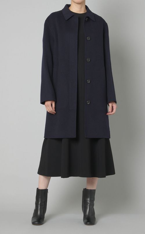 アドミラルクレープミディワンピース