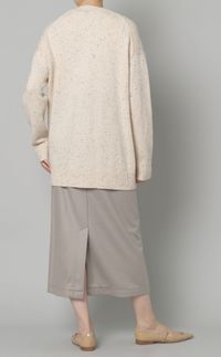 アイテムイメージ