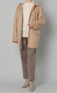 アイテムイメージ