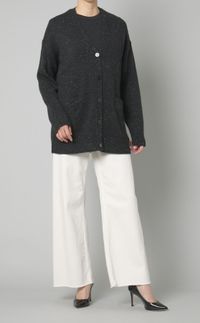 アイテムイメージ