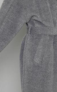 アイテムイメージ