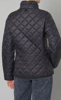 アイテムイメージ